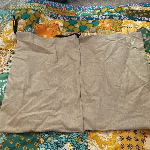 Gucci size 10 shoe box - Picture 7 of 9